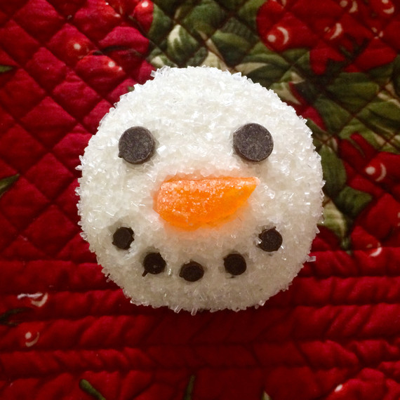realitybites-snowman-cupcake-9-1214.jpg