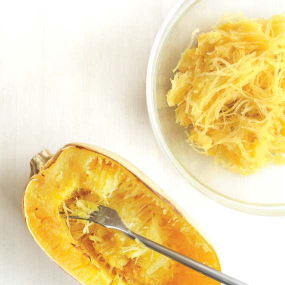 roasted-spagehetti-squash-med107845.jpg