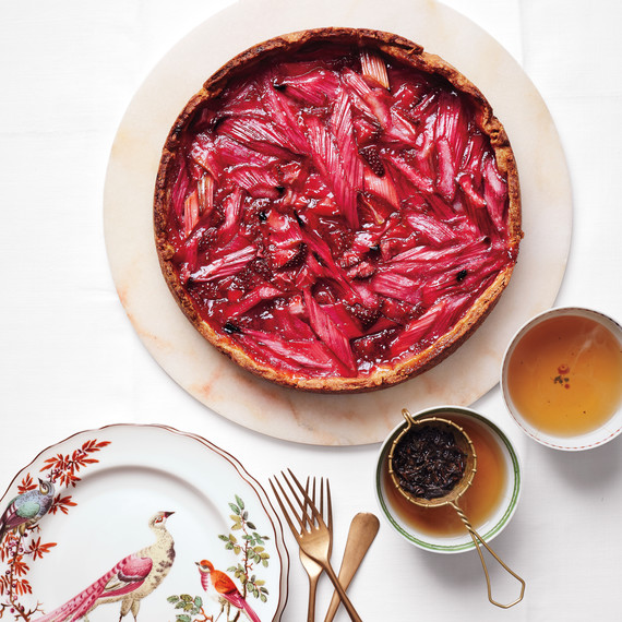 strawberry-rhubarb-tart-259-d111830.jpg