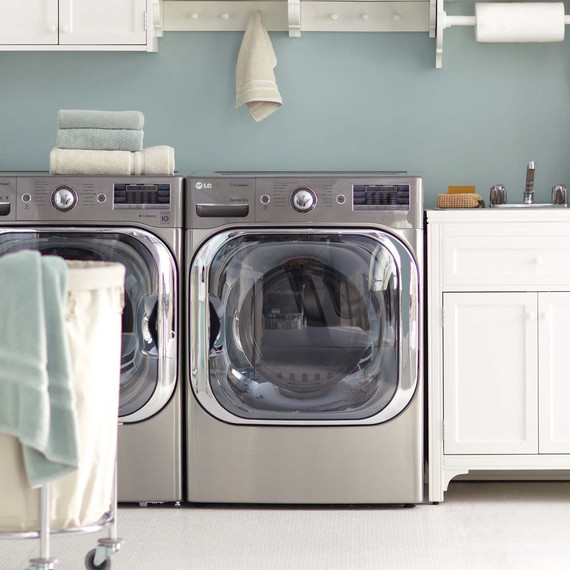 laundry room washer dryer laundry room washer dryer