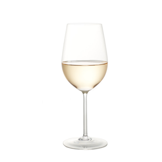 wine-glass-chardonnay-254-mld110922.jpg