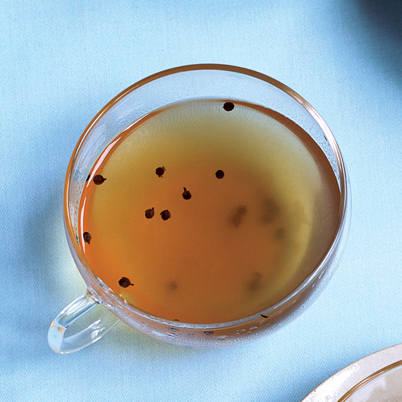 womens-balancing-tea-0505-mba101266.jpg