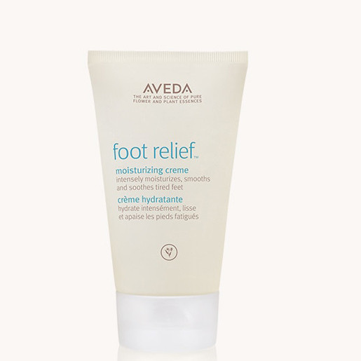 Aveda Foot Relief Moisturizing Aveda Foot Relief Moisturizing