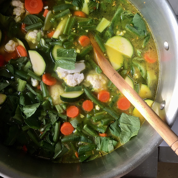 kitchari vegetables kitchari vegetables