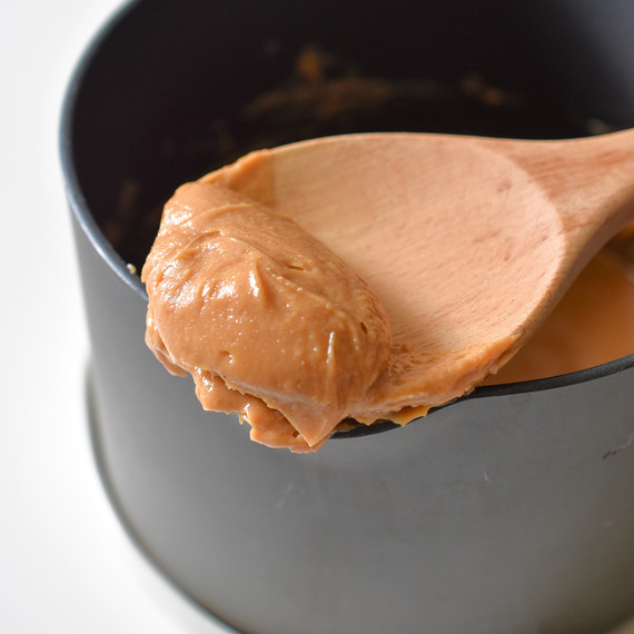 chocolate-peanutbutter-popcorn-02165.jpg (skyword:225107)