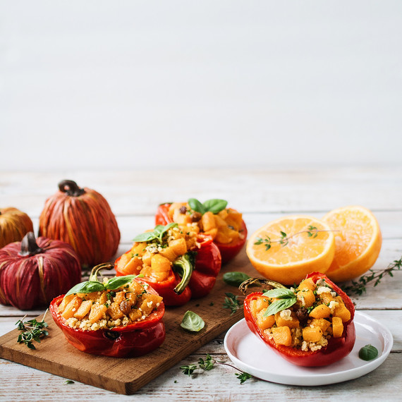 gluten-free-thanksgiving-side-2-0915.jpeg (skyword:185243)