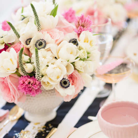 graduation-party-flower-centerpieces.jpg