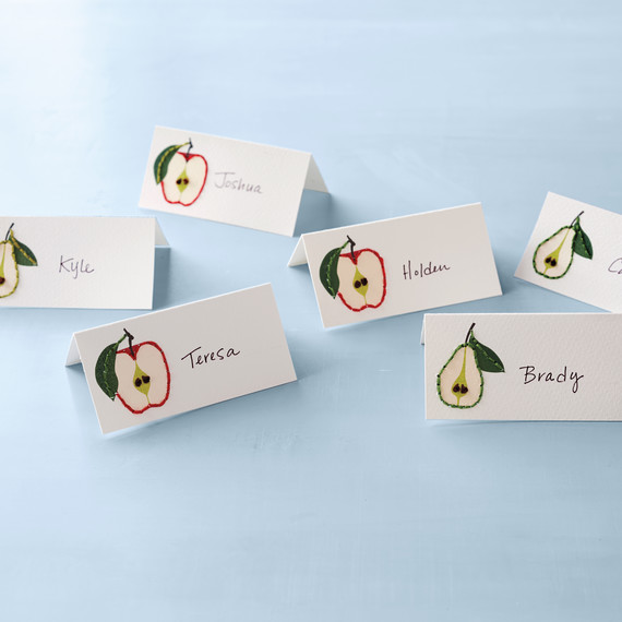 heather-lins-placecards-0025-d112377.jpg