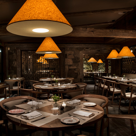 jean-georges-restaurant-decor-2-0214.jpg