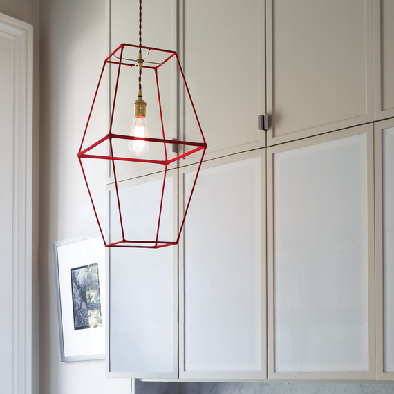 kitchen-redlamp-035-notowel-md110260.jpg