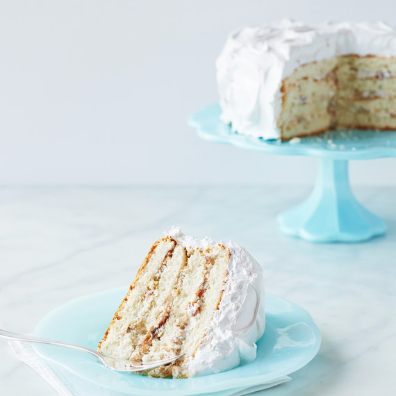 lady-baltimore-cake-354-vert-d113085.jpg