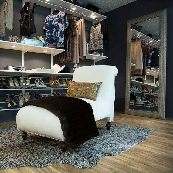 lindsay-albanese-closet-after-2-0815.jpg (skyword:182400)
