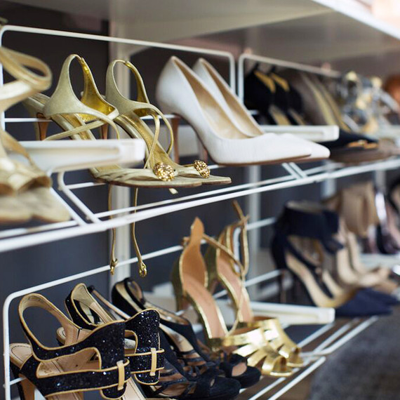 lindsay-albanese-closet-after-3-0815.jpg (skyword:182399)