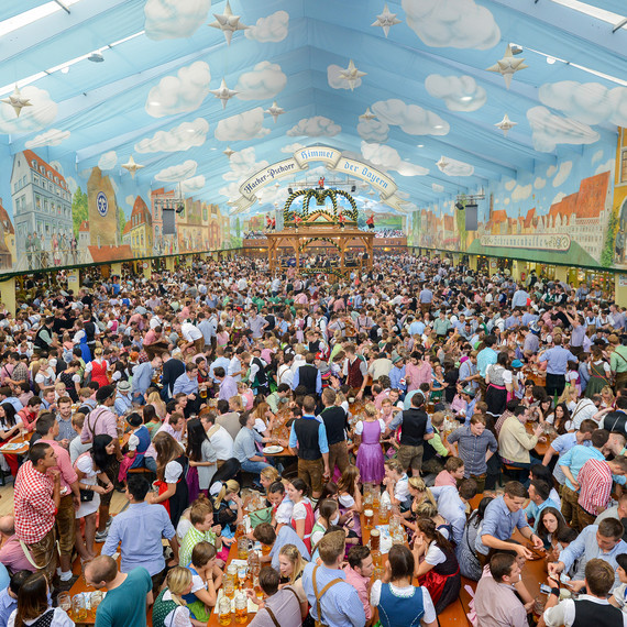 oktoberfest-beer-hall-munich-0914-ap.jpg