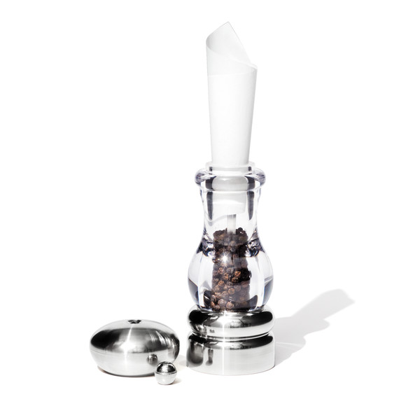 pepper-grinder-parchment-673-d111217.jpg