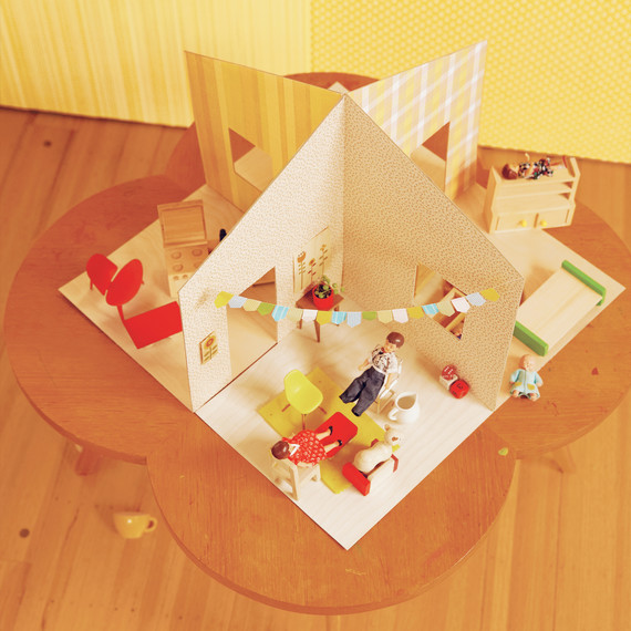 petit-collage-paper-dollhouse-2-0615.jpg