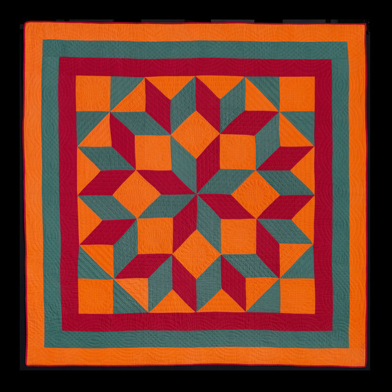 quilt-boston-mfa-carpenters-wheel-03.jpg
