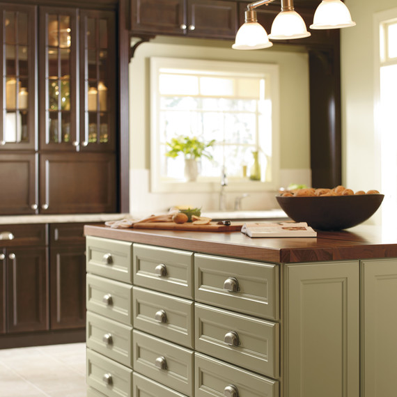 home depot kitchen promo turkey hill home depot kitchen promo turkey hill