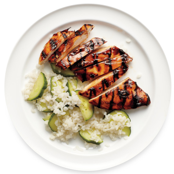 5-ways-chicken-paillard-019-med110107.jpg