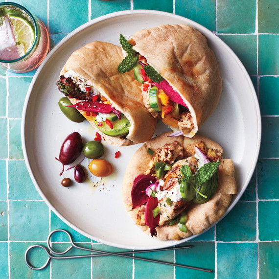composed-pita-251-exp-skewers-d111920.jpg