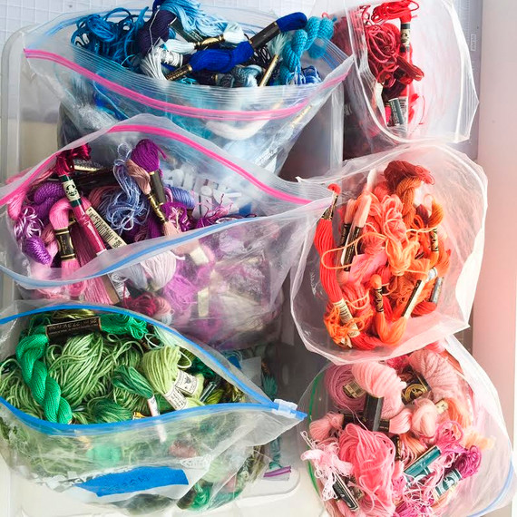 craft-bin-embroidery-thread-bags-0815.jpg