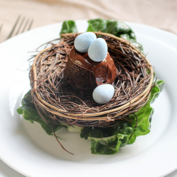 easter-place-setting-birds-nest2-0316.jpg (skyword:233990)
