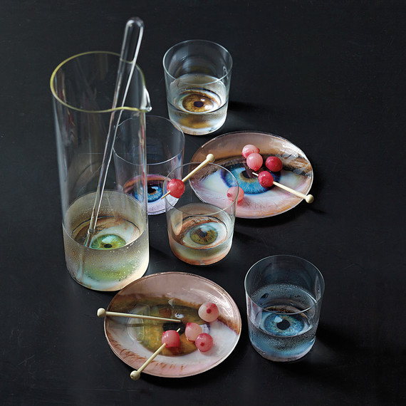 eyeball-glasses-phobias-1011mld107647.jpg