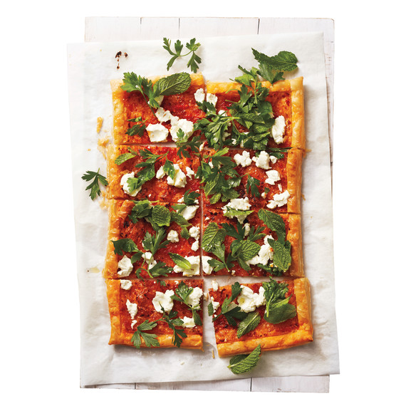 goat-cheese-and-herb-tart-198-d111456.jpg