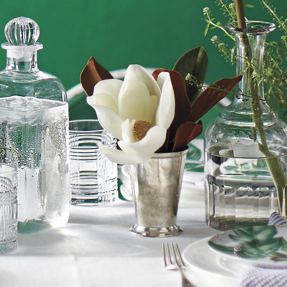 magnolia-in-julep-cup-decorating-0414.jpg