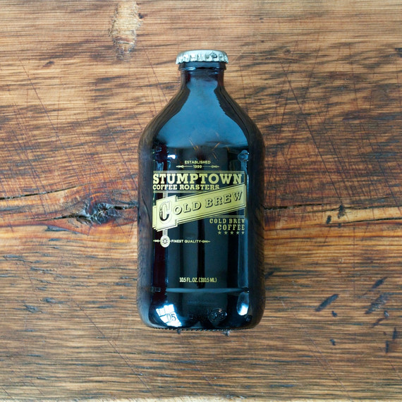mason-shaker-cold-brew-stumptown-0314.jpg