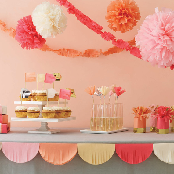 mscrafts-fringecutter-party-mrkt-0714.jpg