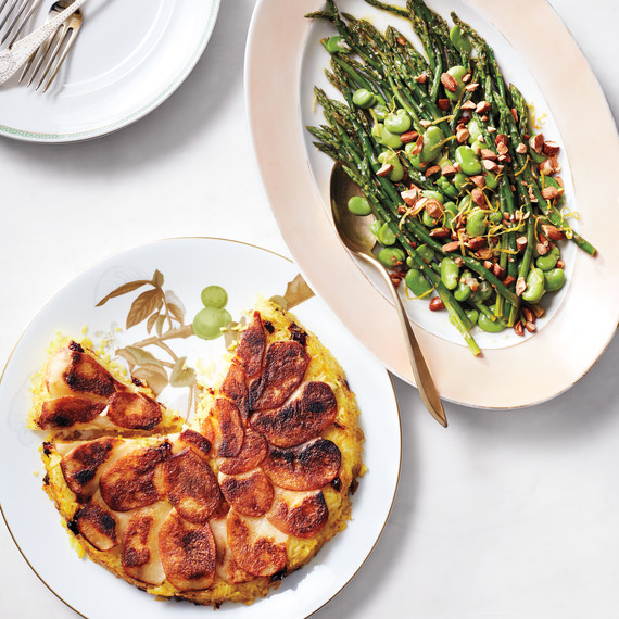 asparagus-potato-rice-cake-129-d111830.jpg