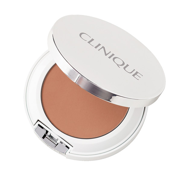 clinique-foundation-powder-252-d112219.jpg