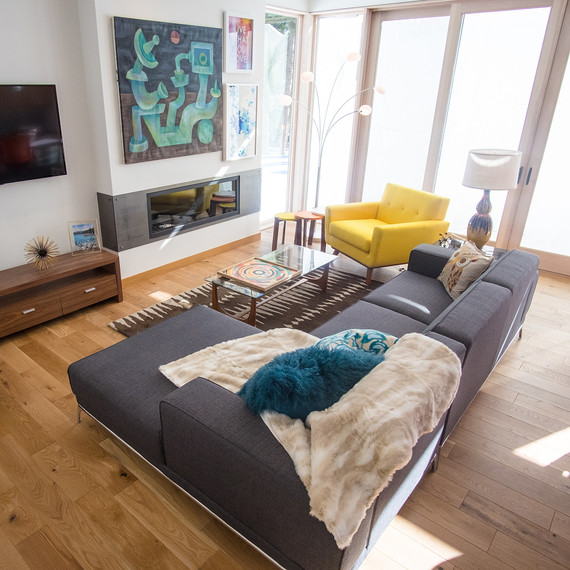 Northstar-Condo-1_Living-Room---Kitchen_001.jpg (skyword:251324)