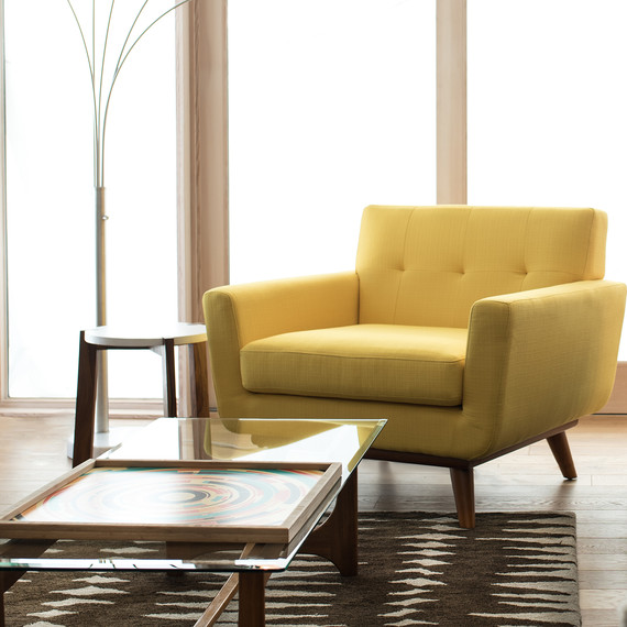 Northstar-Condo-1_Living-Room---Kitchen_003-Edit--1-.jpg (skyword:251309)
