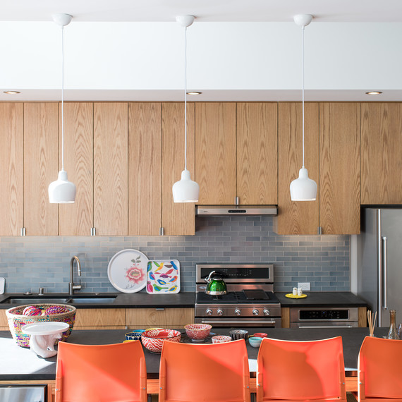Northstar-Condo-1_Living-Room---Kitchen_005.jpg (skyword:251306)