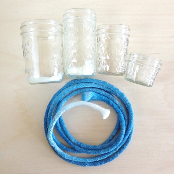 Supplies