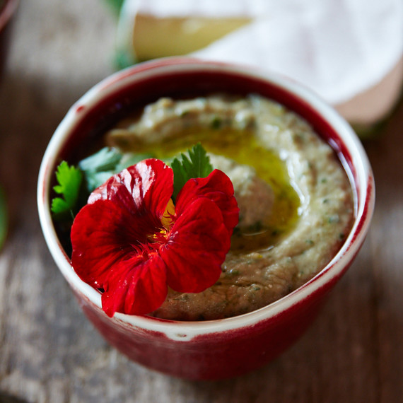 eggplant-dip-frances-palmer-376-d110591.jpg