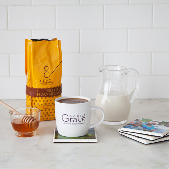 grace-hightower-coffee-224-0614-d111345.jpg
