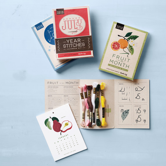 heather-lins-calendar-kits-0016-d112377.jpg