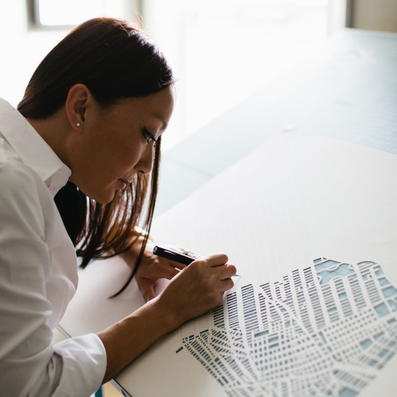 karen-leary-at-work-lauren-rosenau-0414.jpg