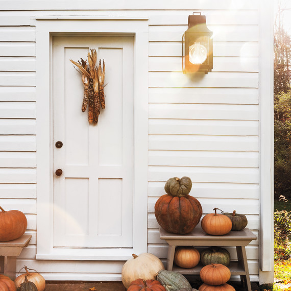 pumpkins-fall-display-d110719-0007151-r.jpg