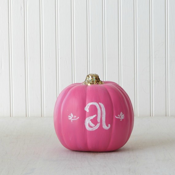 pink.jpg (skyword:345422)