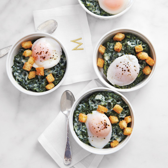 creamed-spinach-a130522-05-8691-md110267.jpg
