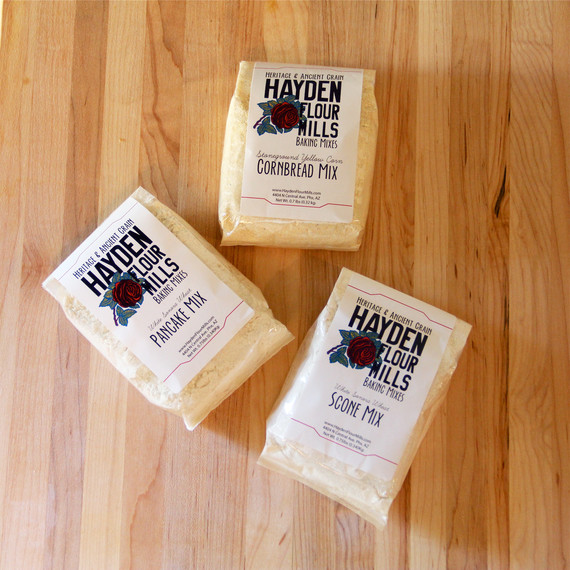 hayden-flour-mills-heritage-baking-mixes.jpg