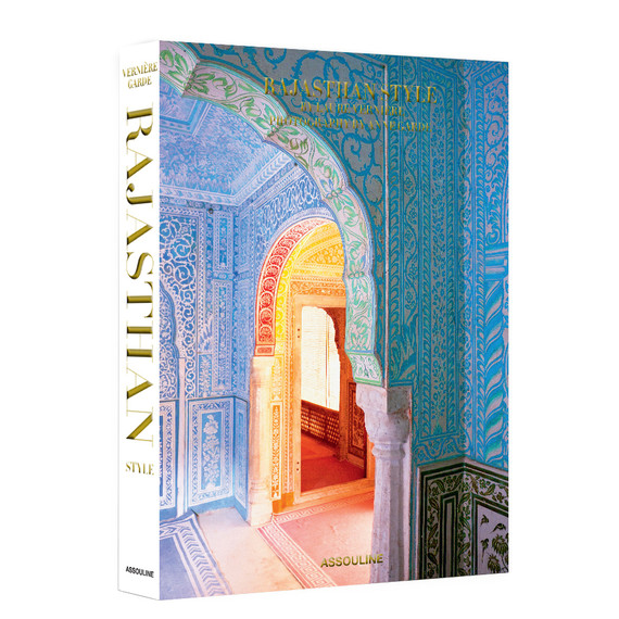 rajasthan-style-anne-garde-3d-cover-1115.jpg