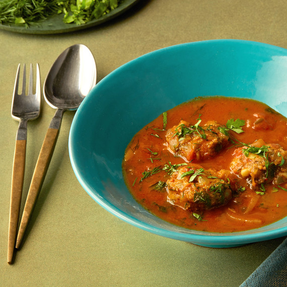 shrimp balls shrimp balls
