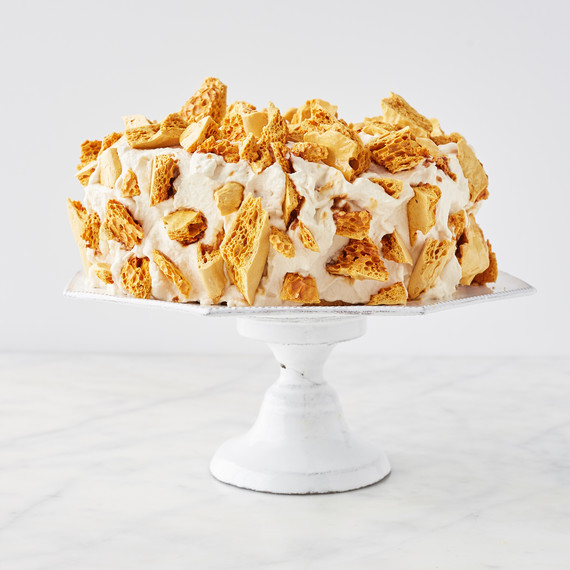 What Makes A Coffee Cake A Coffee Cake What Makes A Coffee Cake A Coffee Cake