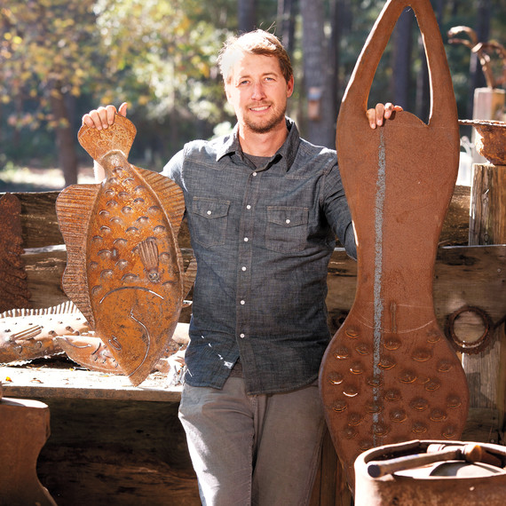 chase-with-rusty-mermaid-and-fish-s112375.jpg
