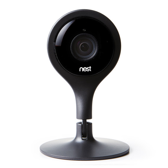 nest-pet-moniter-video-camera-064-d112390.jpg